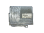 Calculateur 0261203736 9620398980 MA3.1 PSA Bosch 63125