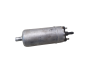 Pompe De  Carrburant 0580464089 Bosch 8200639432 Renault 1.9 dCi