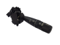 Commodo D'essuie Glace Grand Cherokee 3 WK 05143310AB Jeep