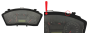 Bloc Compteurs Vitesse Fiat Stilo 46759970 1FCF-10849-BG 50708