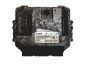 ca0-db3000eby
