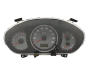 Bloc Compteurs Vitesse Hyundai Atos 94006-05000 9400605000 58781