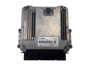 Calculateur Renault 237100323R 237103832R 0281030575 2.0 DCI 0km 1007
