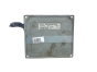 Calculateur 6S61-12A650-FH S120977315H 2CJH Siemens Ford 61125