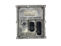 Calculateur Smart 0003107V007 0261205005 Bosch 54270