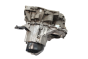 Boîte De Vitesse JB1184  1,2 8v D7F Renault Clio 2