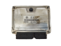 Calculateur 038906012HP 0281011320 Seat VW Bosch 3038