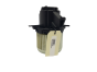 Moteur De CHauffage 1609170880 Citroen C-Elysee Peugeot 301