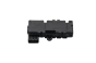 Capteur Angle Volant Esp 3C0959654 99591803101 Volkswagen Vika
