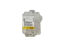 Calculateur Moduł 65.77-9166057-01 31916605701J BMW Bosch