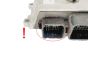 Calculateur 9805895780 9800913080 V29035181A Valeo 44350