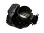 jj8901eby