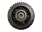 Poulie D'arbre A Came Citroen Peugeot 9641110780 0805J4 2,0 16V