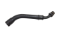 Tuyau De Turbine 7700854164 2.1 TD Renault Safrane