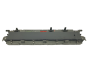 Bloc Compteurs Vitesse Renault Scenic 2 8200365607 D
