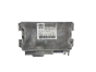 Calculateur 46531221 IAW16F.ET 61602.108.01 Lancia 61623
