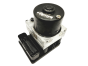 Pompe Abs VW Polo 6Q0614117H 6Q0907379L Ate 34801
