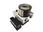 Pompe Abs Renault Twingo 2 8200403322D 10.0970-1408.3 ATE 