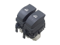 Commutateur D’ouverture De Fenêtre Renault 015090A 8200015090
