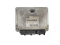 Calculateur 51793116 IAW4AF.S2  Fiat Magneti Marelli 44790