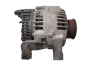 Alternateur Citroen Peugeot 9619536880 A11VI40 CL7 1.9 Valeo 1197