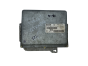 Calculateur 0261200772 9617149680 26FM0076 MA3.0 PSA Bosch 53258