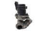 Soupape  Egr Citroen Peugeot 9673258680 V29007306 1.4 HDI