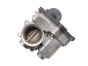 Boitier Papillon D’admission Nissan RME45-01 SERA576-02 Hitachi 1118