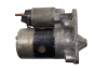 Démarreur Renault 7700274351 M002T13581 1.4 Mitsubishi 1327