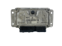 Calculateur Toyota 89661-0H023 0261208702 Bosch 48498