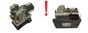 Pompe Abs Sharan Galaxy 7M0614111C 7M0907379A Ate