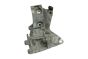 mk6287eby