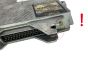 Calculateur 9630466980 R04010028B 80768D PSA Lucas 63925