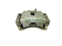 Etrier De Frein Avant Gauche Kia Picanto 221005 0124B