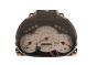agb1018eby