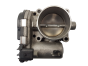 Boitier Papillon D’admission Ford CM5E-9F991-AD 0280750585 2.0 EcoBoost