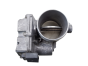 Boitier Papillon D’admission Ford 7V2Q-9E926-AB A2C53238880 1932