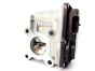 Boitier Papillon D’admission Renault Clio 3 Modus Twingo 1.2 8200568712