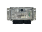 Calculateur PSA Toyota 89661-0H022 0261208702 Bosch 53460