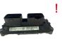 Calculateur IAW59F.M2 46760606 Fiat Magneti Marelli 48465