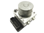 Pompe Abs Fiat 500L 51879973 18235760111 TRW 36499