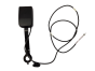 Crochet De Ceinture Droit Avant Lodgy 878177669R Dacia 5763