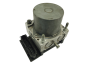 Pompe Abs Nissan Primera 47660AV712 0265800334 0265231317 Bosch 67135