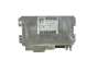 Calculateur IAW16F.EB 46467018 61602.063.02 Fiat Magneti Marelli 57875