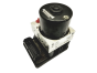 Pompe Abs Opel Astra J 13332612 10.0960-4509.3 Ate