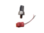 Capteur De Pression De Carburant 5WS40039 55P02-02 Continental