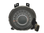 Bloc Compteurs Vitesse Fiat 500 735516049 503005212301 53928