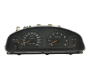 Bloc Compteurs Vitesse Mitsubishi Galant MR381822 Denso