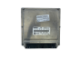 Calculateur 7788053 0281010300 BMW Bosch 47621