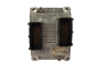 Calculateur Fiat 00551803150 0261207905 ME73H4L001 Bosch 18206